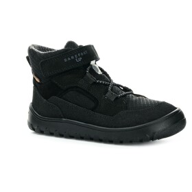 Froddo Up Path Tex TL G3110288-9T Black celoroční