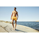 Helly Hansen pánské plavky Cadiz Trunk 34253 328 s