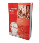 Adalbert Hahn Krušnohorský Faust Otakar Bořík,