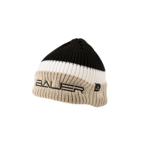 Kulich COLORBLOCK TOQUE Sr