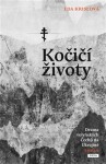 Kočičí životy