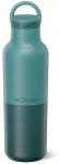 Termolahev Klean Kanteen 592 ml Britany Blue