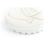 Boty Skechers Uno Rugged W 167993/WTRG 41