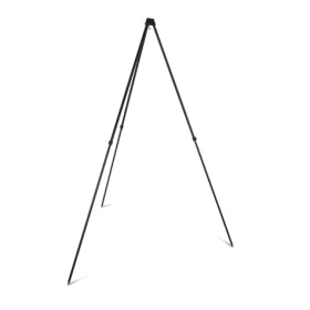 AVID Vážící trojnožka Revolve Weigh Tripod (A0550026)