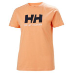 HH Helly Hansen