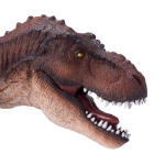T- Rex deluxe figurka