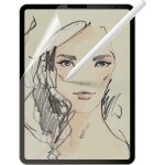 Fixed Paperlike Screen Protector pro Apple iPad 10,2" (2019/2020 FIXPSP-469