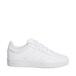Boty adidas Hoops 4.0 Jr JI3470 38