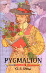 Pygmalion - George Bernard Shaw