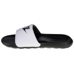 Nike Victori One Shower Slide CN9675-005 40