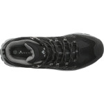 Pánské boty Whistler Contai M Ice Boot WP Velikost bot: 40