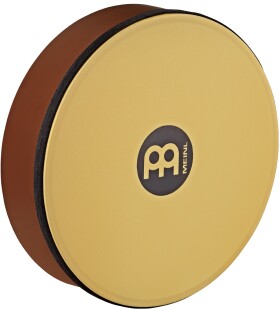 Meinl HD18AB-TF