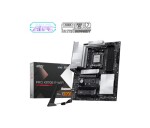 MSI MB Sc AM5 PRO X870E-P WIFI, AMD X870E, 4xDDR5, 1xHDMI, 1xUSB4, WI-FI EDF_2648722