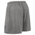 Nike Pánské kraťasy Tennessee Titans NFL 2025 Sideline Reversible Mesh Dri-FIT Shorts Velikost: 2XL