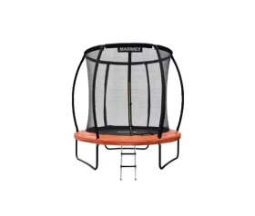 Marimex Trampolína Premium 244 cm 2022