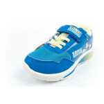 Boty Leomil Sonic Jr SC000679 28