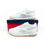 Dámská sportovní obuv Reebok Wms Classic [HQ2234]