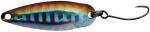 Illex Plandavka Native Spoon 5g - Silver Trout,Illex Plandavka Native Spoon 5g - Silver Trout