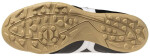 Kopačky Mizuno MRL SALA CLUB TF Q1GB261640 Velikost obuvi v EU: 40,5
