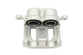 SKV Brzdový třmen HYUNDAI SANTA FÉ III KIA SORENTO II - přední pravý