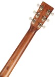 Art & Lutherie Americana Natural EQ