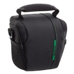 Riva Case 7410 RC-7410-B