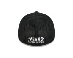 Pánská kšiltovka Vegas Golden Knights NHL NEW ERA 3930 neo Velikost: L/XL