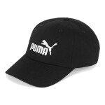 Kšiltovky Puma ESS CAP 5291909