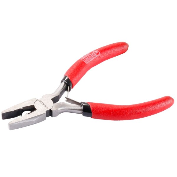 FESTA 17041 Kleště MINI kombinované, 110mm