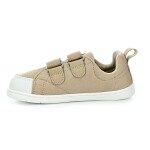 Be Lenka Canvi Light Brown