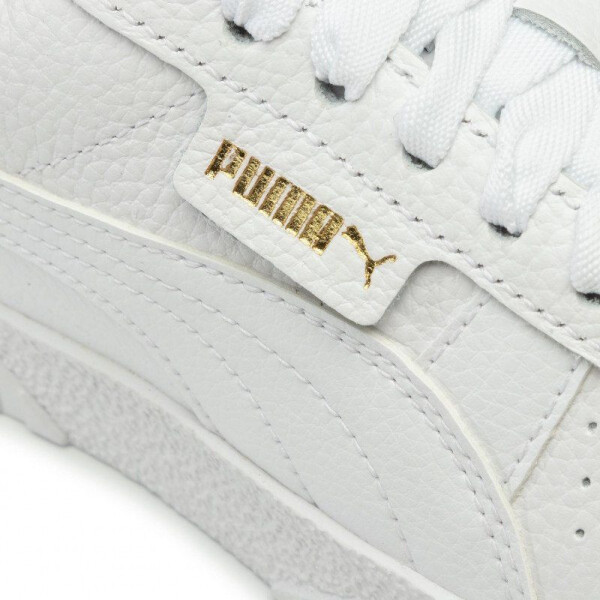 Puma Cali W 369155-01 dámské boty 38