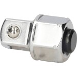 KS Tools 9184054 9184054 Nástrčný klíč
