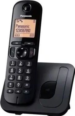Panasonic KX-TGC210