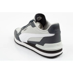Boty Puma ST Runner v4 M 39906816 38