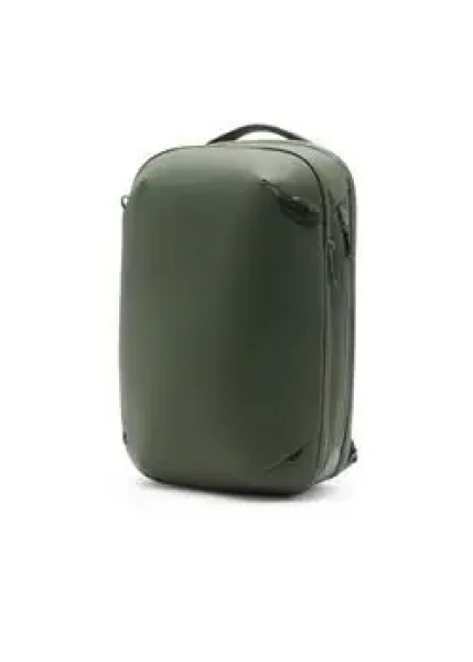 Peak Design Travel Backpack 20L Sage / Cestovní batoh / objem 20 litrů (BTR-20-SG-2)