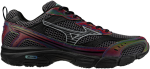 Vycházkové boty Mizuno MXR D1GA261502 Velikost obuvi v EU: 42