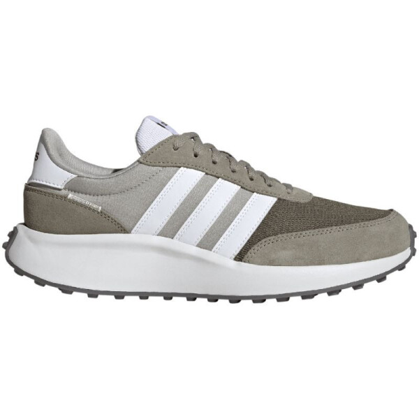 Adidas Run 70s Lifestyle Běžecká obuv ID1872