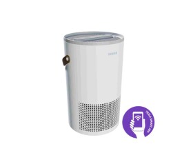 Tesla Smart Air Purifier S200W
