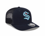 Pánská kšiltovka Seattle Kraken NHL NEW ERA 970SS SP26