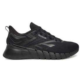 Tenisky Reebok NANO GYM 100220806 Látkový materiál,Syntetický materiál