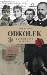 ODKOLEK. - Lucie Odkolek