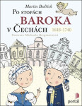 Po stopách baroka Čechách