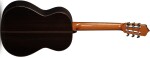 Alhambra Mengual & Margarit Flamenco Palosanto