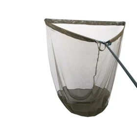Sonik Podběrák SK-47 Landing Net 50" 2,2m (CC0015)