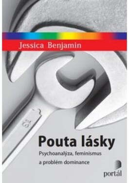 Pouta lásky