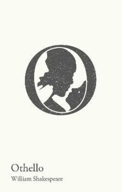 Othello - William Shakespeare