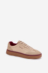 Sportovní obuv model 215480 Step in style 37