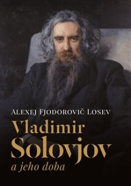 Vladimir Solovjov jeho doba Losev