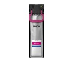 Epson C13T11N340 - originální EDF_1188102