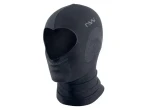 Northwave Balaclava Plus kukla Black vel. Uni